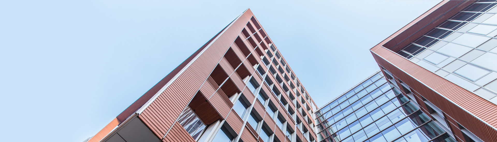 动力区到香港物流公司,动力区到台湾快递公司，动力区澳门货运公司