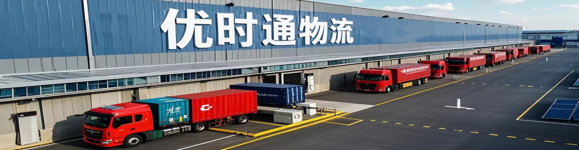 动力区到香港物流公司,动力区到台湾快递公司，动力区澳门货运公司