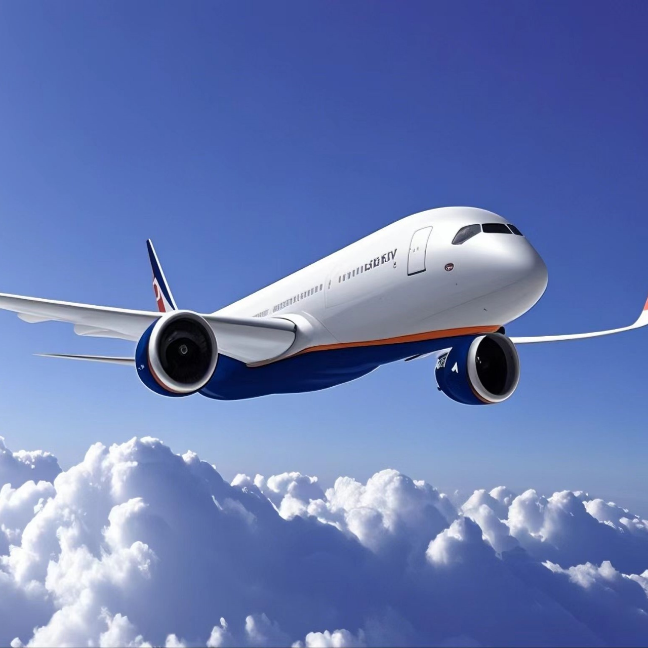 动力区到北京空运当日达服务，航空快递如闪电，包裹当天送达